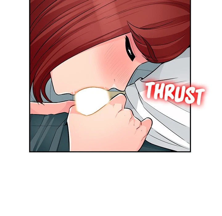 Chapter 39, page 42