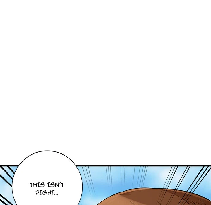 Chapter 39, page 43