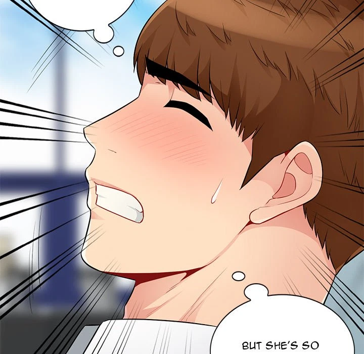 Chapter 39, page 44