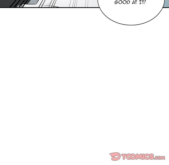 Chapter 39, page 45