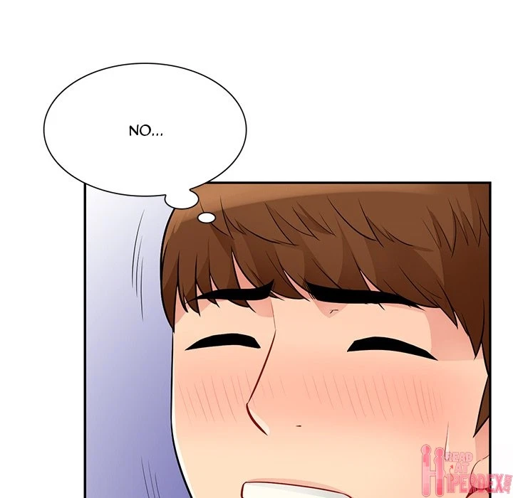 Chapter 39, page 46