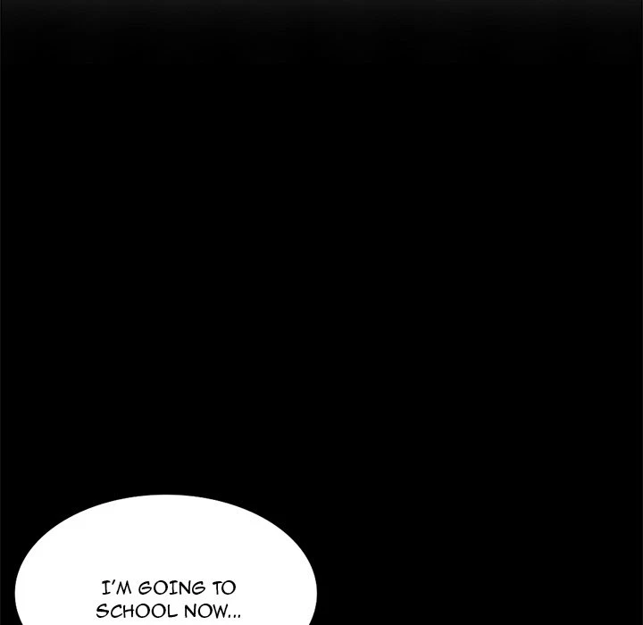 Chapter 39, page 48