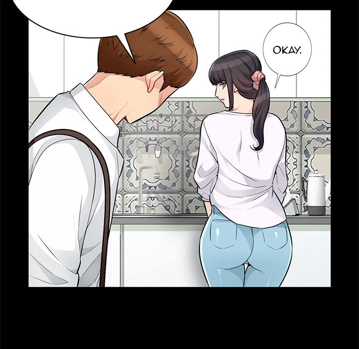 Chapter 39, page 49