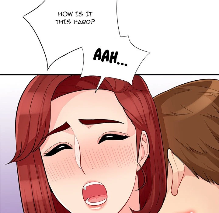 Chapter 39, page 5
