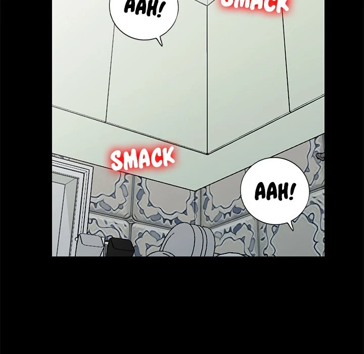 Chapter 39, page 53