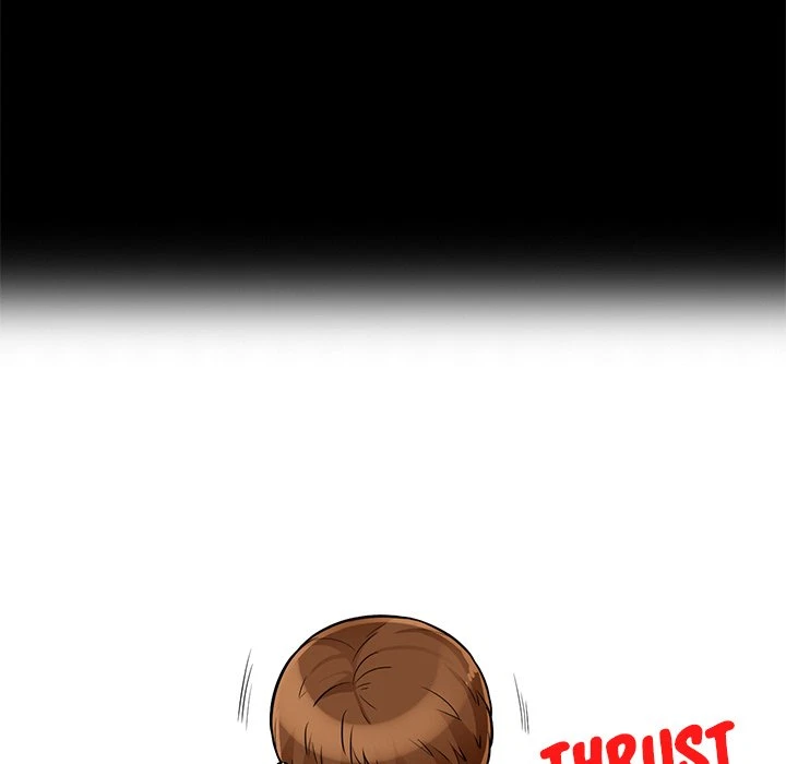 Chapter 39, page 54