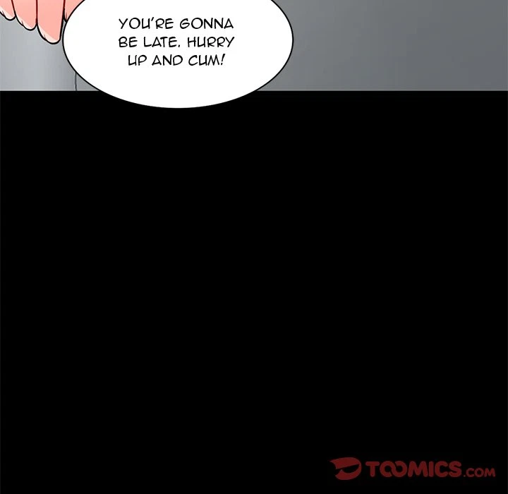 Chapter 39, page 57
