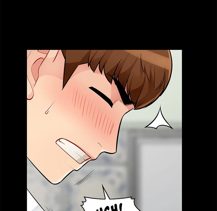 Chapter 39, page 58