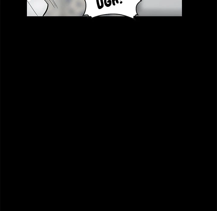 Chapter 39, page 59