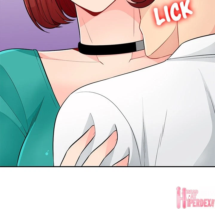 Chapter 39, page 6
