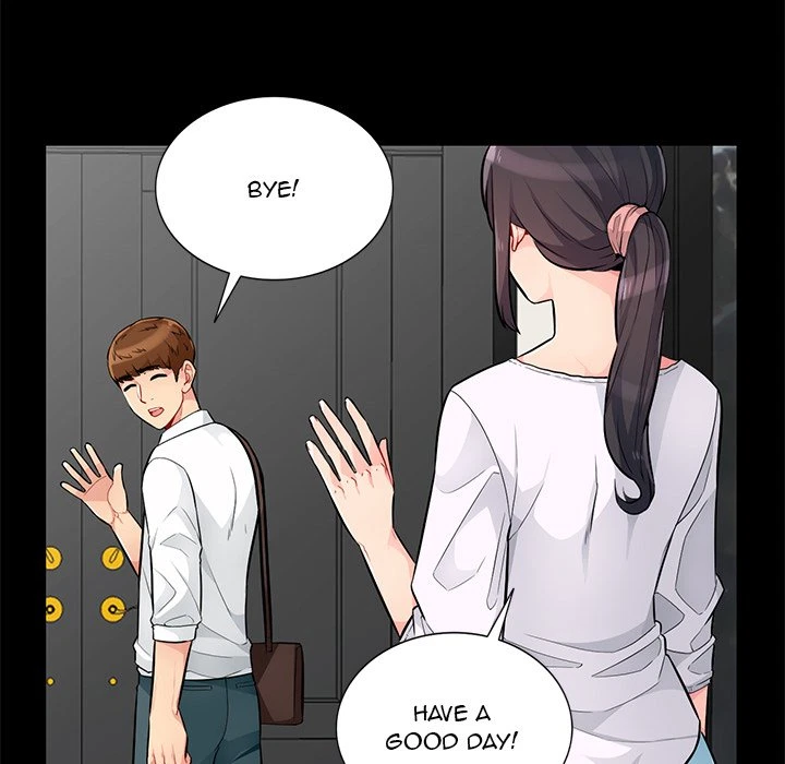 Chapter 39, page 60