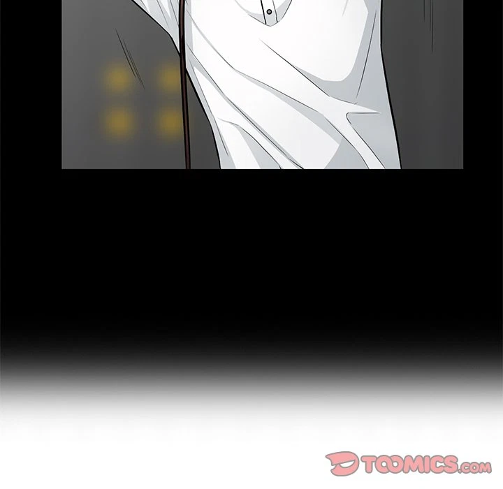 Chapter 39, page 63