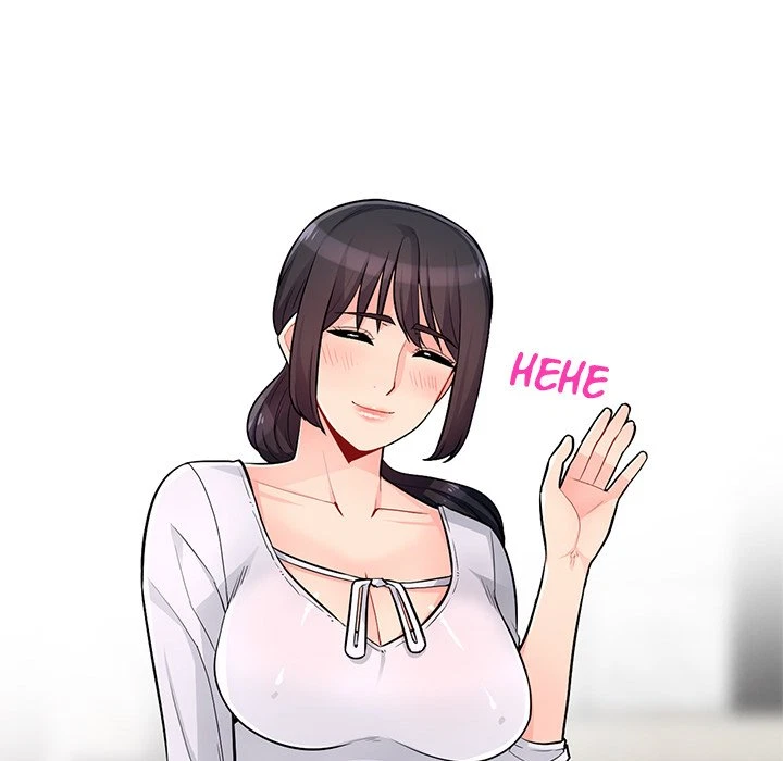 Chapter 39, page 64