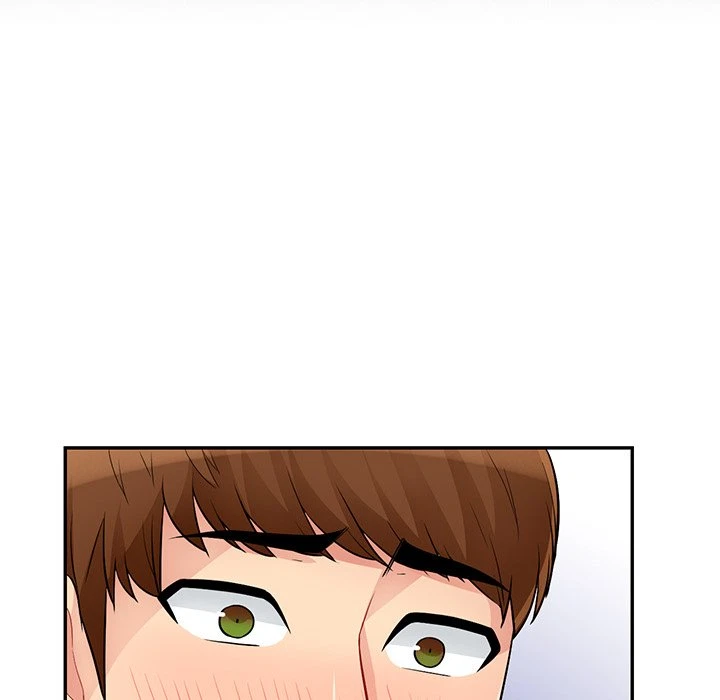 Chapter 39, page 67