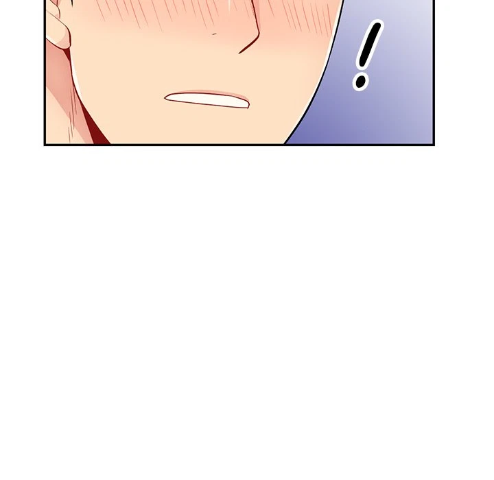 Chapter 39, page 68