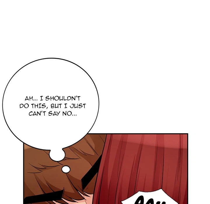 Chapter 39, page 7