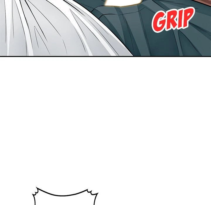 Chapter 39, page 70