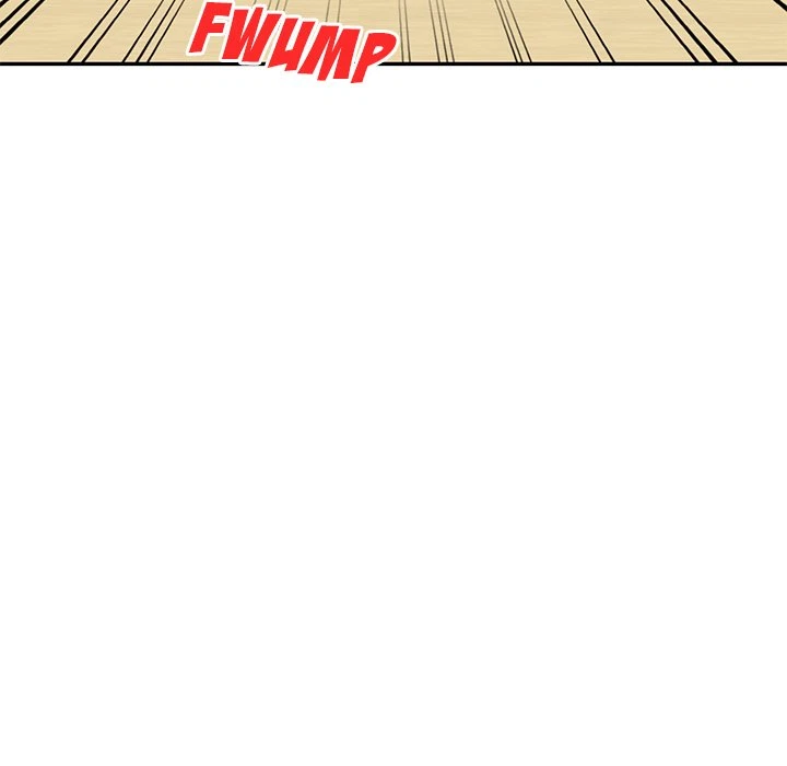 Chapter 39, page 72