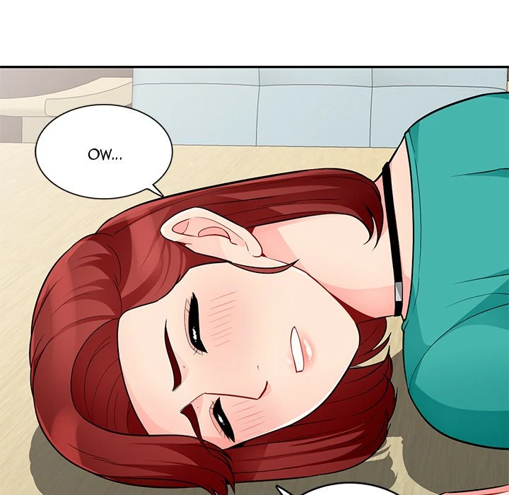 Chapter 39, page 73