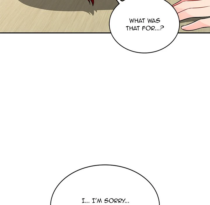 Chapter 39, page 74