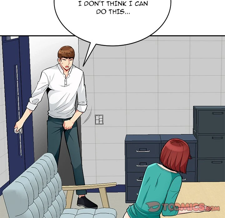 Chapter 39, page 75