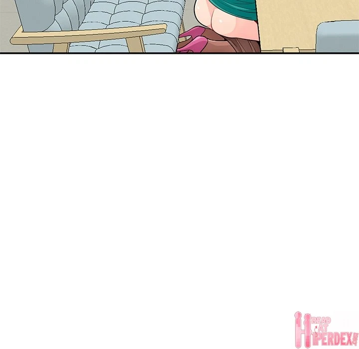 Chapter 39, page 76