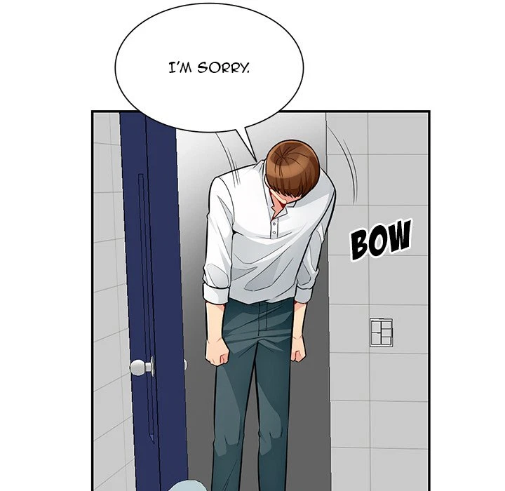 Chapter 39, page 77