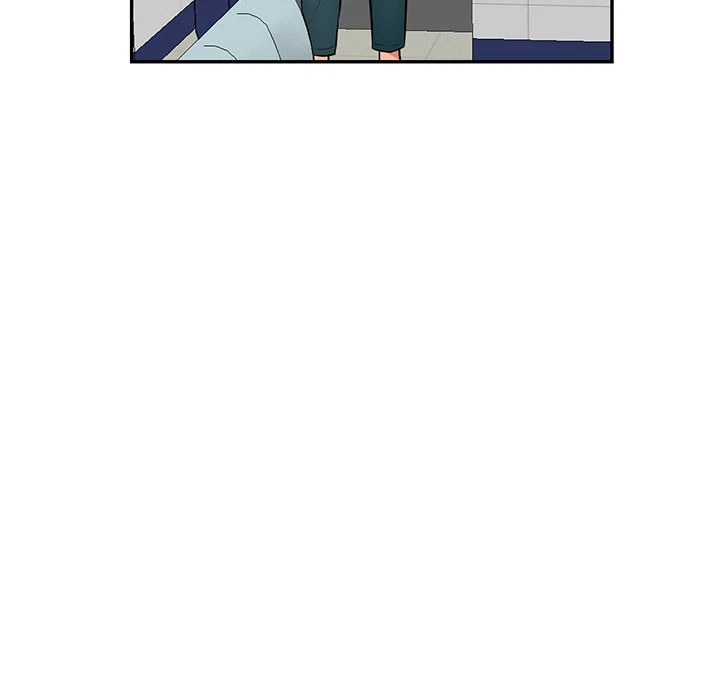 Chapter 39, page 78