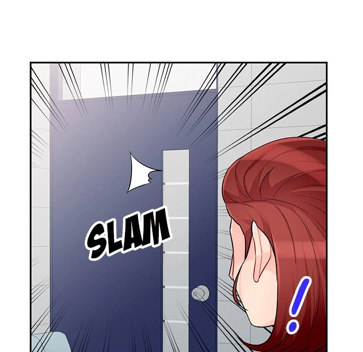Chapter 39, page 79