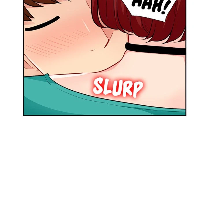 Chapter 39, page 8
