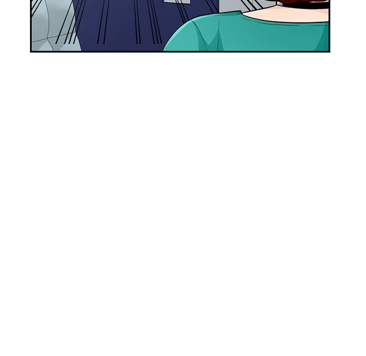 Chapter 39, page 80