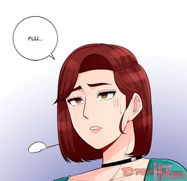 Chapter 39, page 81