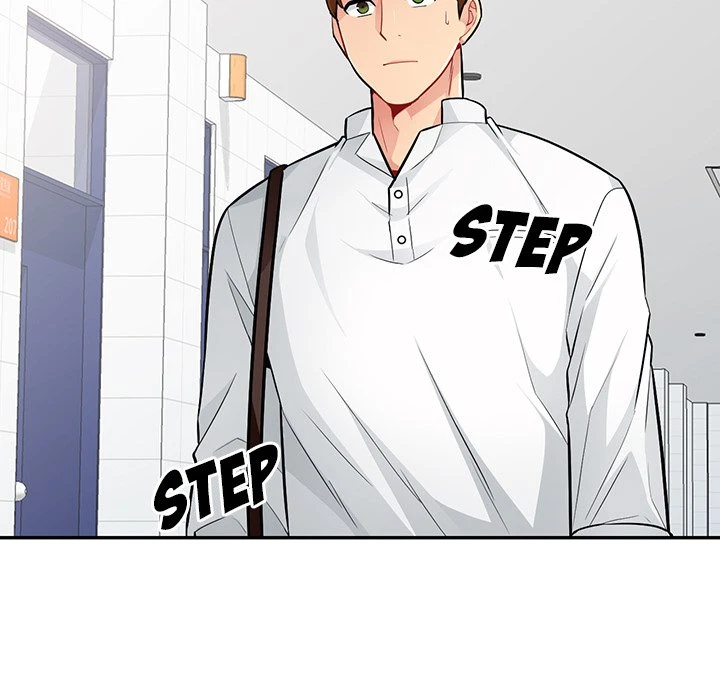Chapter 39, page 84