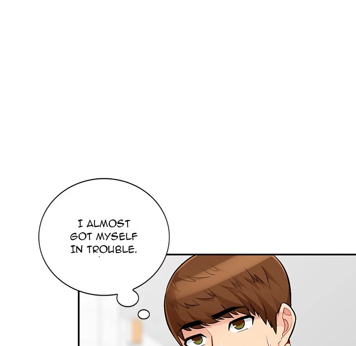 Chapter 39, page 85