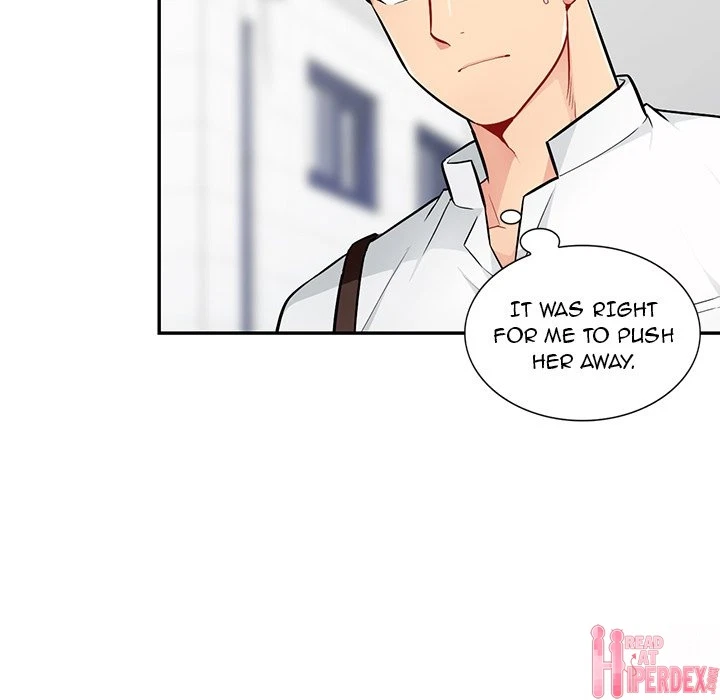 Chapter 39, page 86