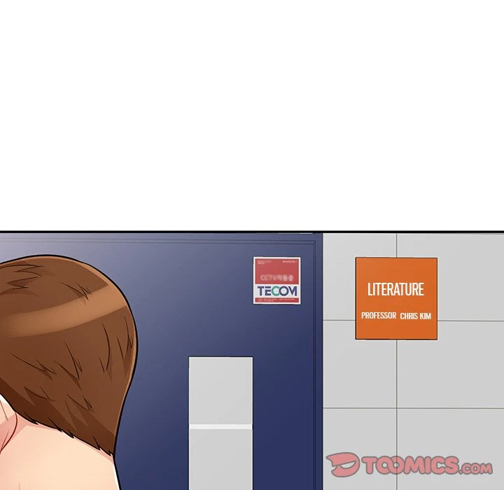Chapter 39, page 87