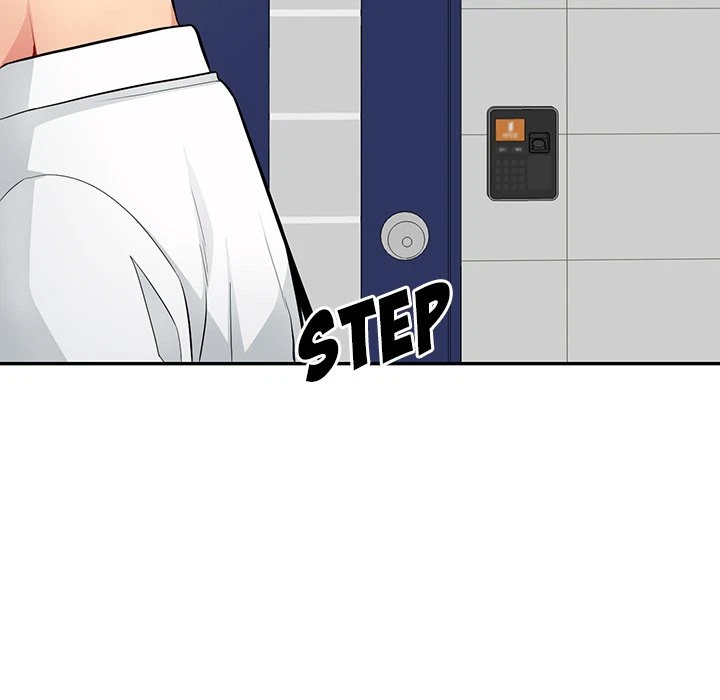 Chapter 39, page 88