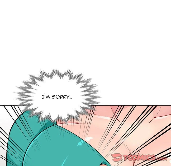 Chapter 39, page 9
