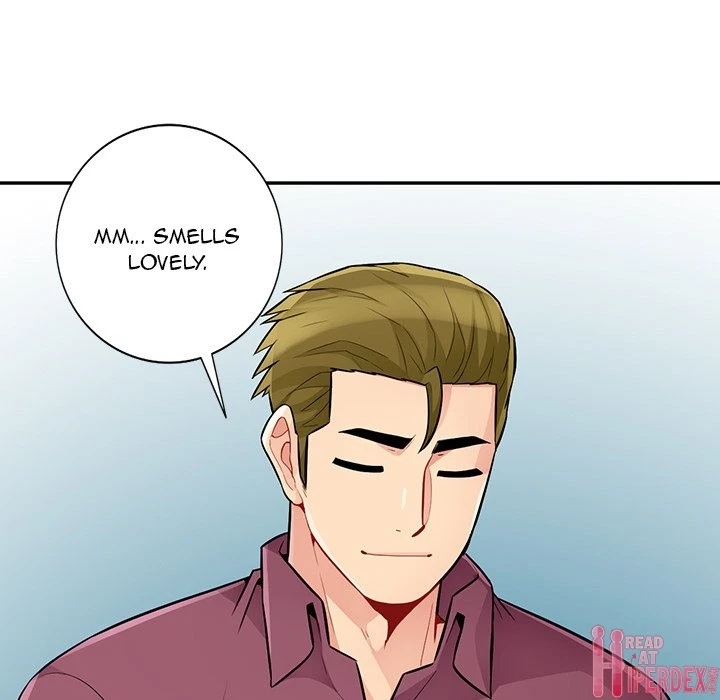 Chapter 39, page 91