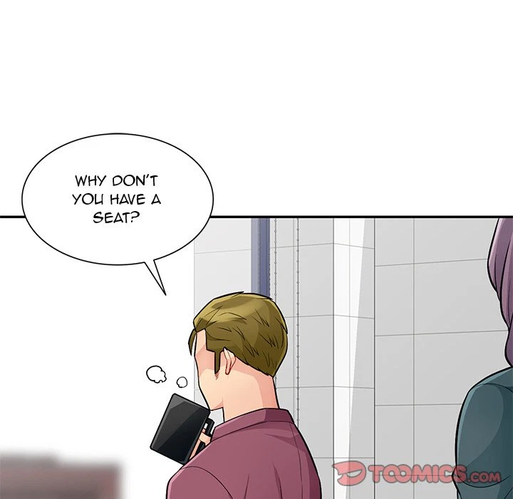 Chapter 39, page 93