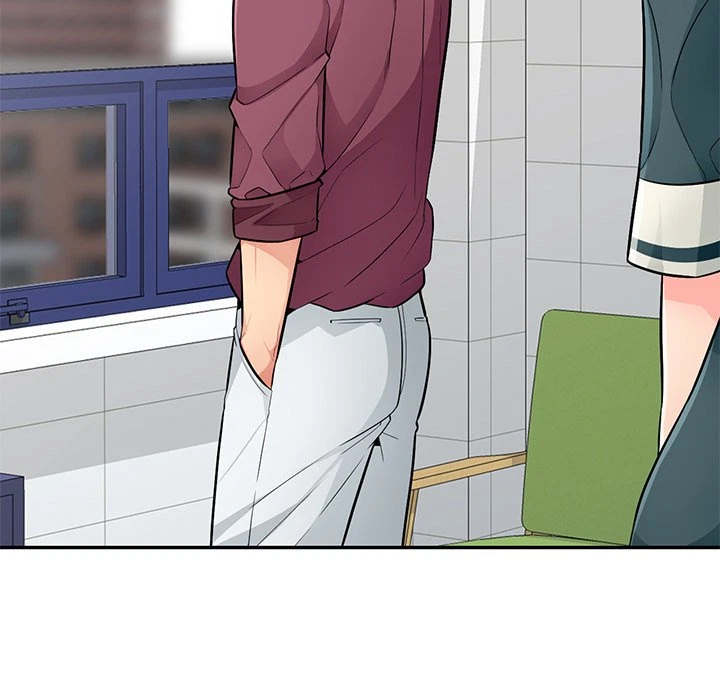 Chapter 39, page 94