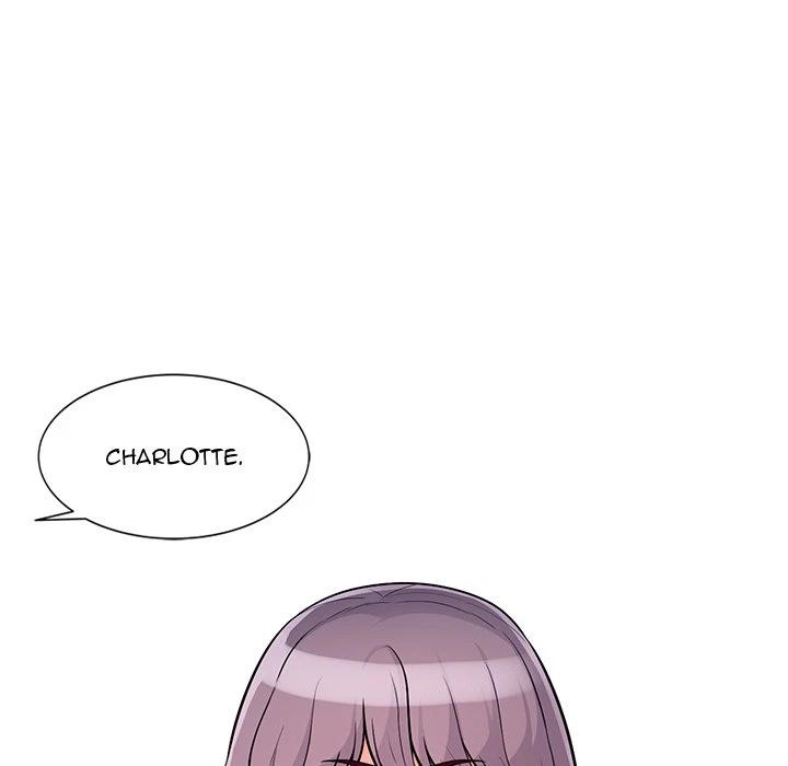 Chapter 39, page 95