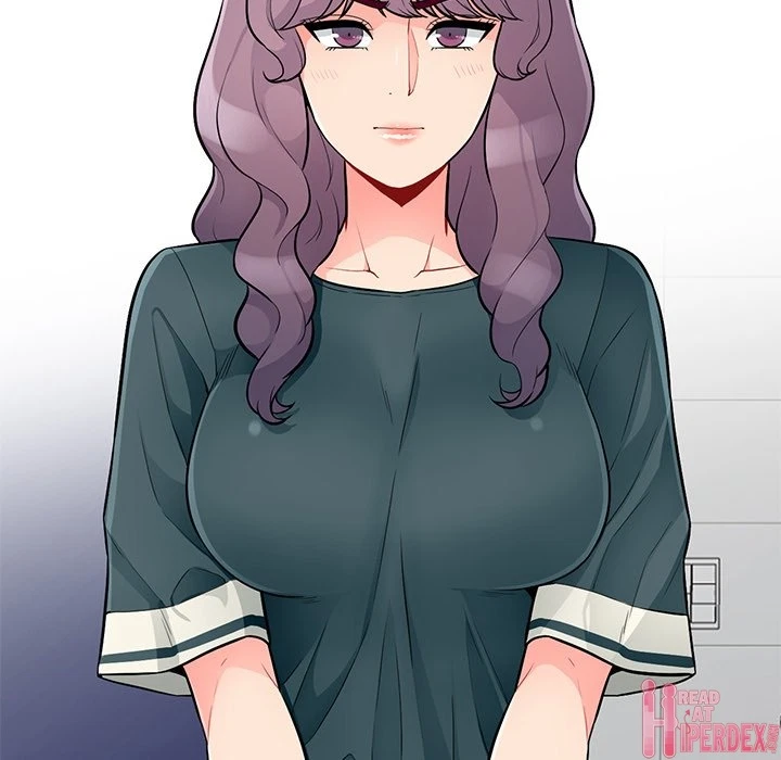 Chapter 39, page 96