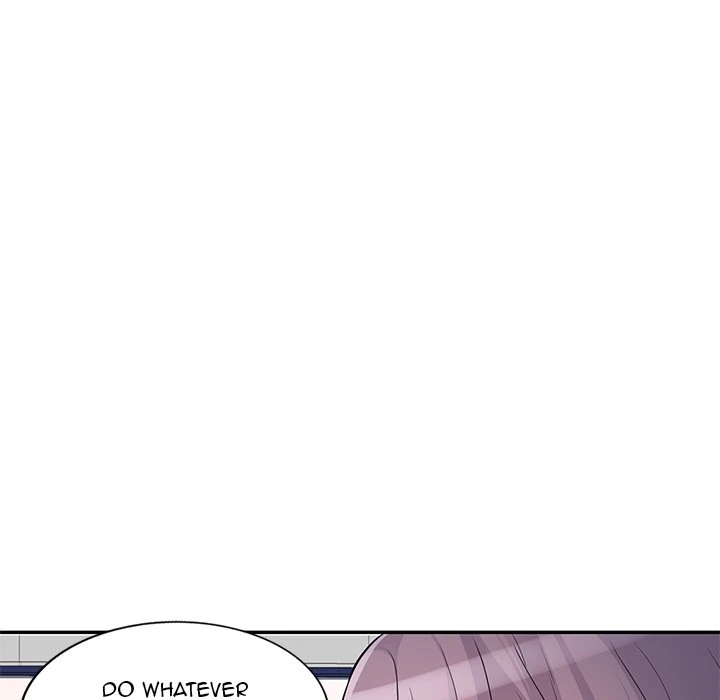 Chapter 39, page 98