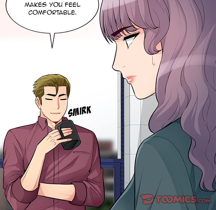 Chapter 39, page 99