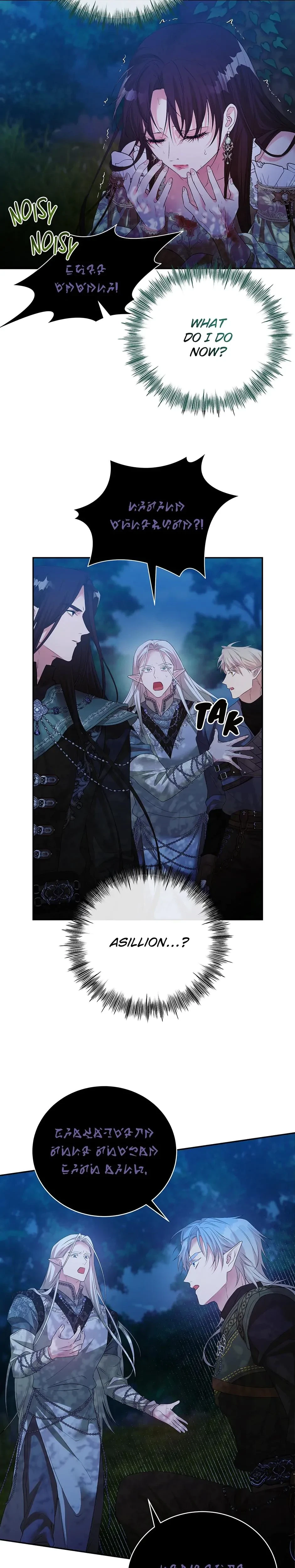 Chapter 46, page 10