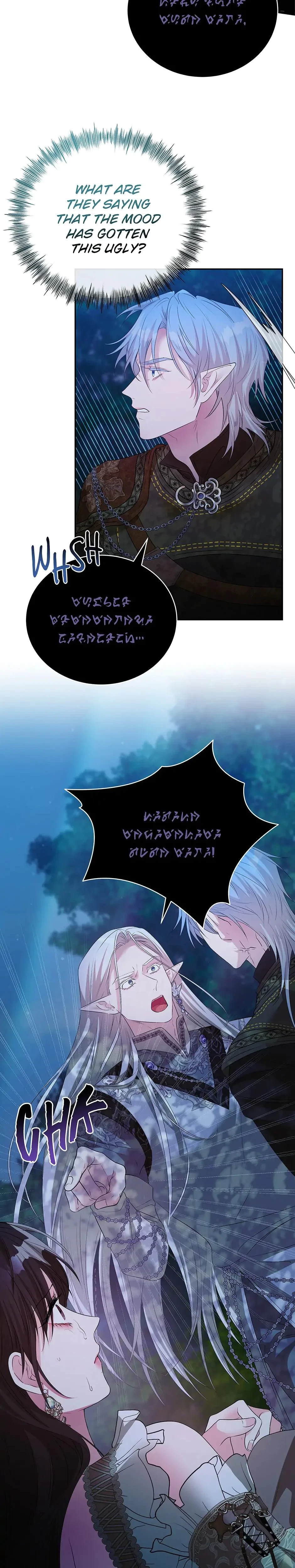 Chapter 46, page 11