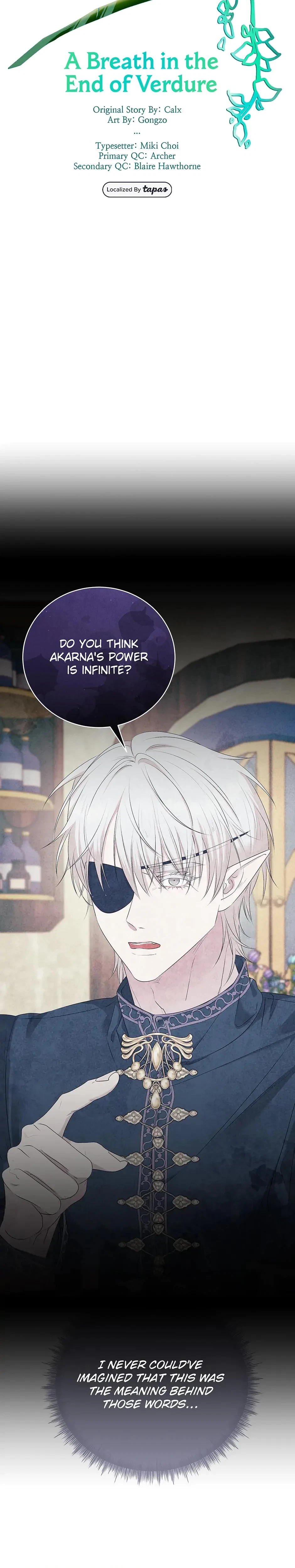 Chapter 46, page 18