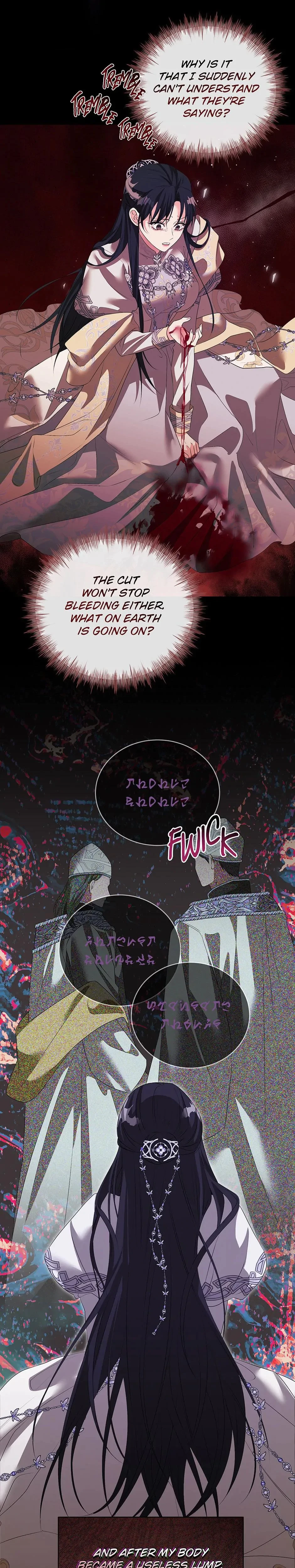 Chapter 46, page 2