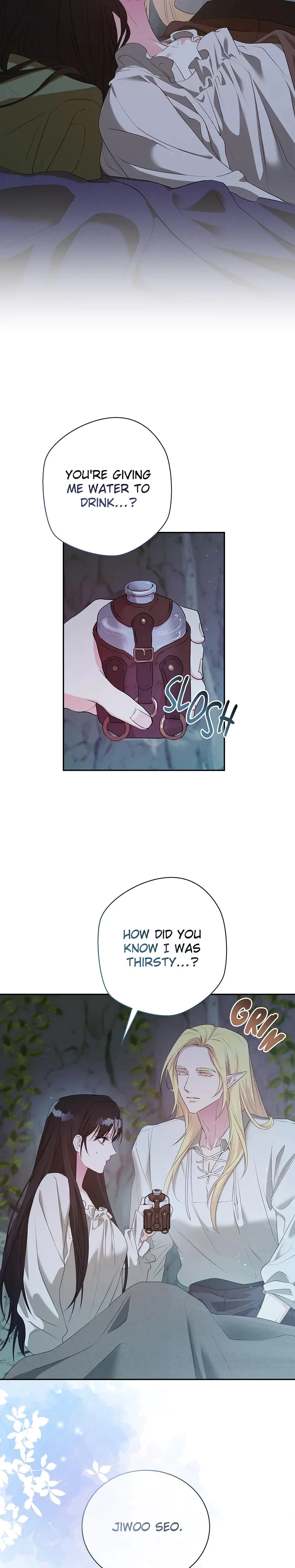Chapter 46, page 23